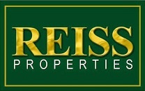 Reiss Properties Logo