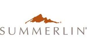 Summerlin Community Logo
